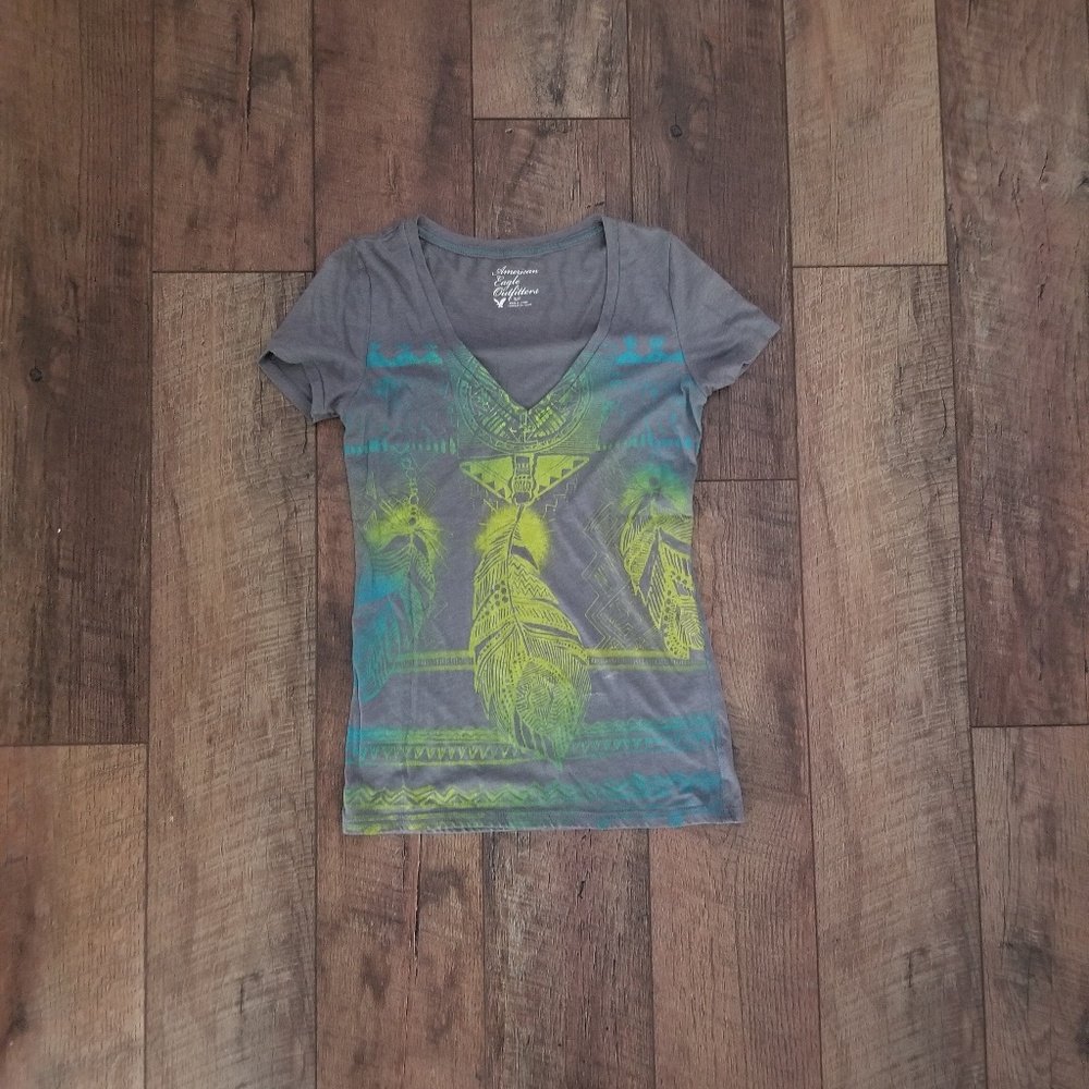 AE Tshirt